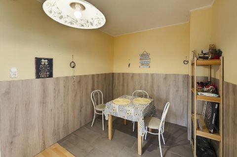 Eladó Ház 2543 Süttő 2543 Süttő, Süttő