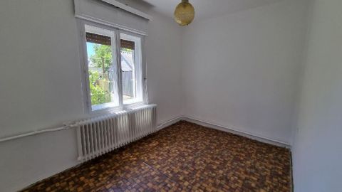 Eladó Ház 4030 Debrecen 4030 Debrecen, Kerekestelep