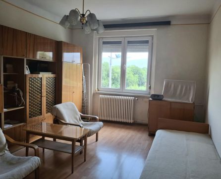 Eladó Lakás 1107 Budapest 10. kerület 