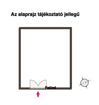 Eladó Telek 6772 Deszk 