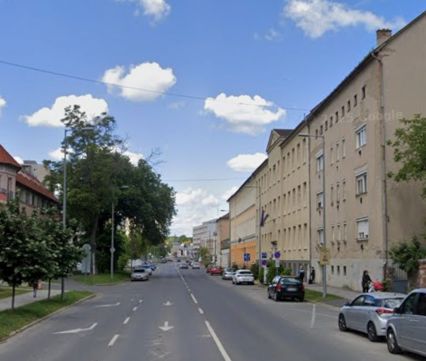 Eladó Lakás 3525 Miskolc 