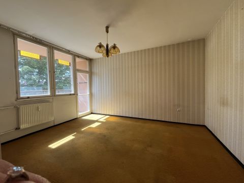 Eladó Lakás 4400 Nyíregyháza 