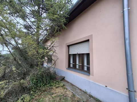 Eladó Ház 4172 Biharnagybajom 