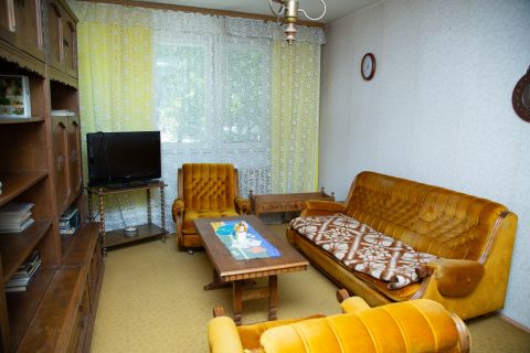 Eladó Lakás 7632 Pécs 