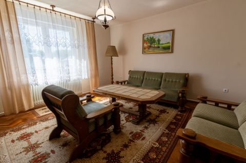 Eladó Ház 8051 Sárkeresztes 