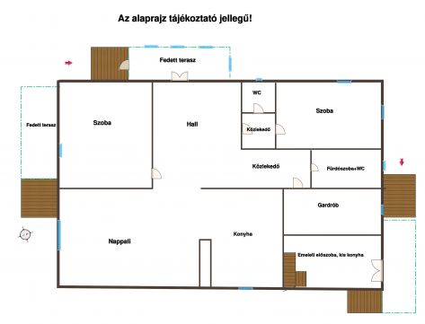 Eladó Ház 2440 Százhalombatta Százhalombatta
