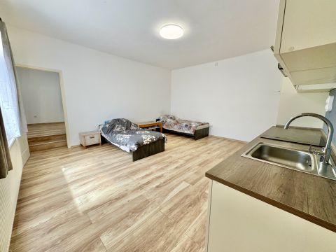 Eladó Lakás 1188 Budapest 18. kerület 