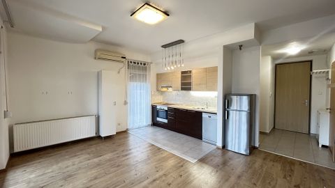 Kiadó Lakás 1118 Budapest 11. kerület , Sasad Liget I-es ütem
