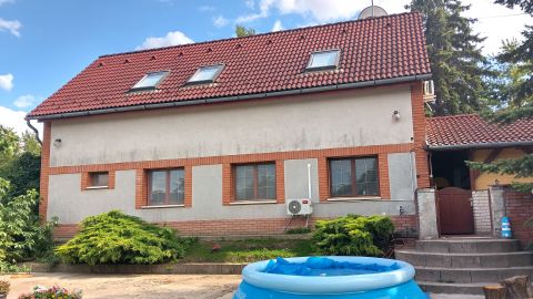 Eladó Ház 2510 Dorog 