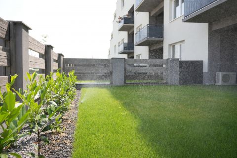Eladó Lakás 3525 Miskolc , Bodó terasz projekt