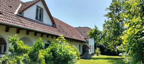 Eladó Ház 3464 Tiszavalk 