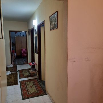 Eladó Lakás 1193 Budapest 19. kerület 1193 Budapest 19, Kispesti piac
