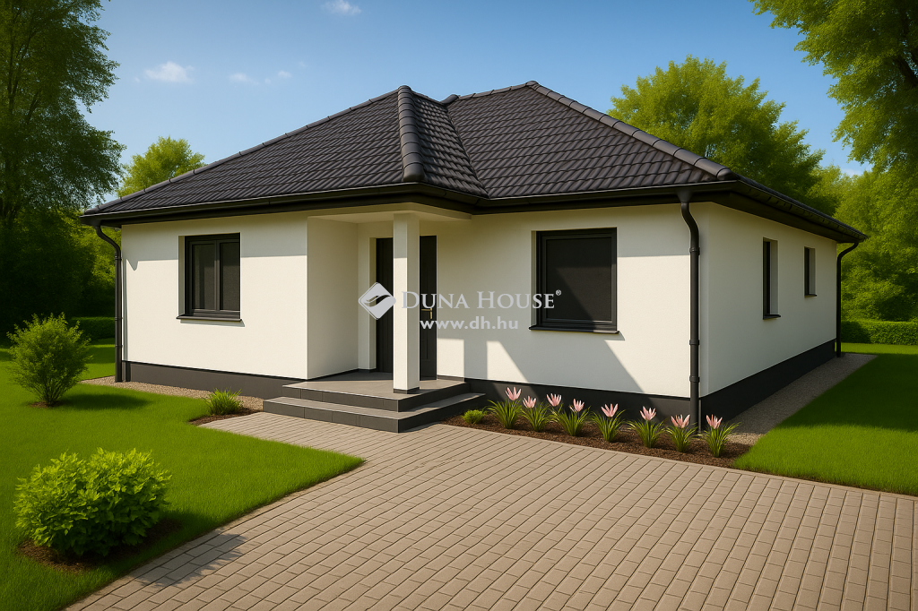 2943 Bábolna — 1/6