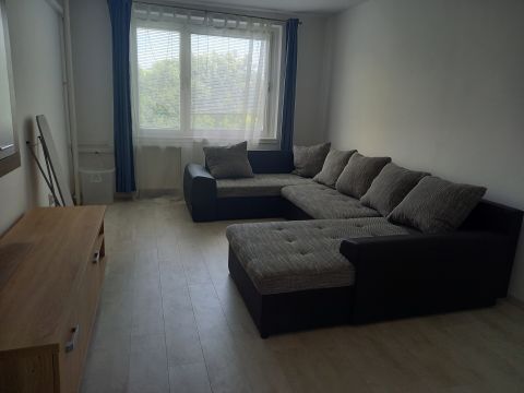 Kiadó Lakás 3580 Tiszaújváros 