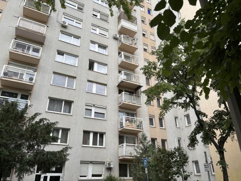 Eladó Lakás 1212 Budapest 21. kerület 