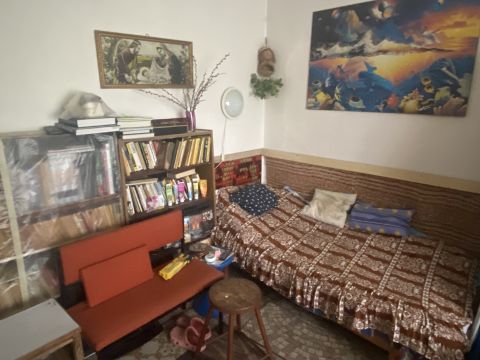 Eladó Ház 6098 Tass 