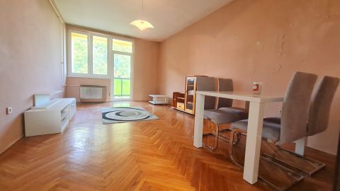 Eladó Lakás 8900 Zalaegerszeg 