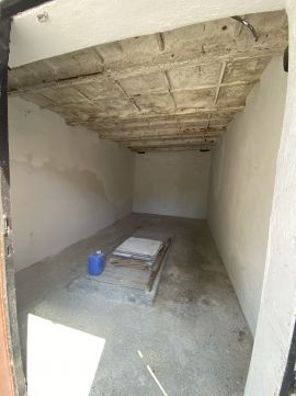 Eladó Parkoló 7624 Pécs 
