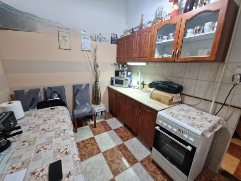 Eladó Lakás 1083 Budapest 8. kerület 