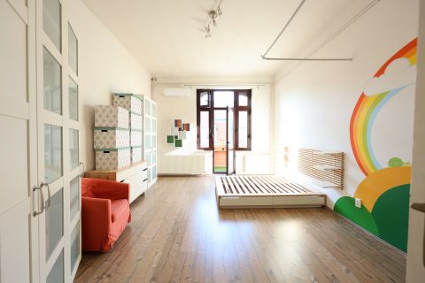 Eladó Lakás 1078 Budapest 7. kerület 