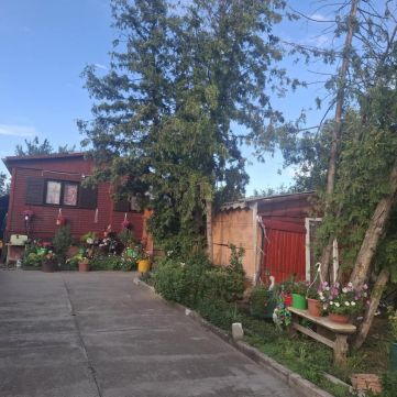 Eladó Ház 2310 Szigetszentmiklós , 2310 Szigetszentmiklós, zárt kerti övezet