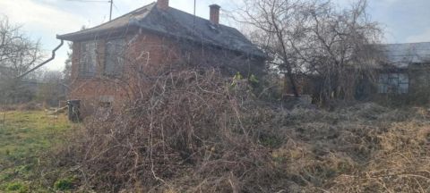 Eladó Ház 4002 Debrecen 4002 Debrecen, Kertvárosi rész