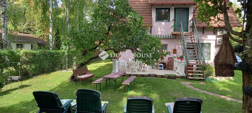 8623 Balatonföldvár , Balatonföldvár kedvelt részén hétvégi ház eladó...... — 1/22