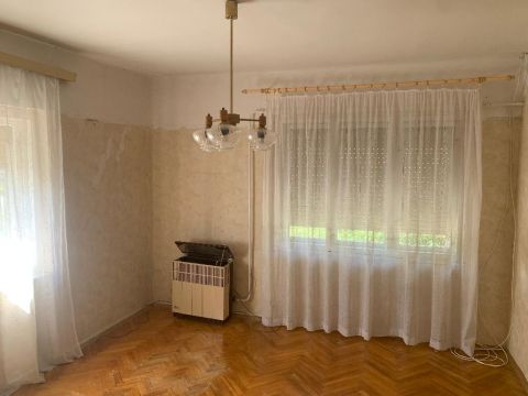 Eladó Ház 5091 Tószeg , 5091 Tószeg, Csendes