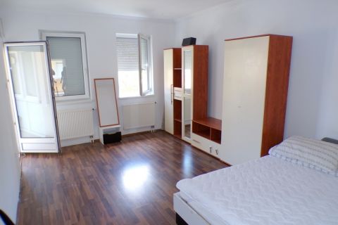 Eladó Lakás 4400 Nyíregyháza , Nyíregyháza Korányi lakópark.