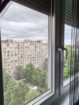 Eladó Lakás 2800 Tatabánya 
