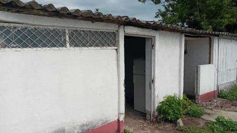 Eladó Telek 2462 Martonvásár 