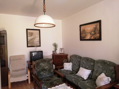 Eladó Lakás 7624 Pécs 