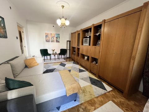 Eladó Lakás 4400 Nyíregyháza 