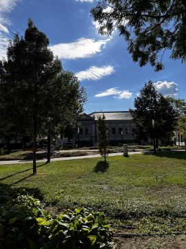 Kiadó Lakás 4400 Nyíregyháza 