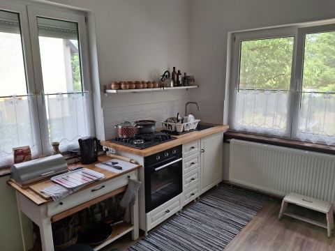 Eladó Ház 2483 Gárdony 