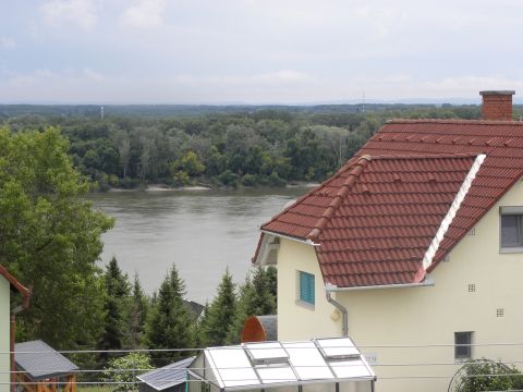 Eladó Ház 7700 Mohács 