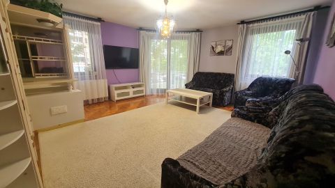 Eladó Lakás 8900 Zalaegerszeg 
