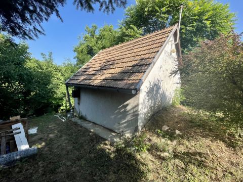 Eladó Mezőgazdasági 7200 Dombóvár , Kercseligeti dűlő