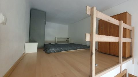 Kiadó Lakás 1067 Budapest 6. kerület OKTOGON közelében kiadó apartman