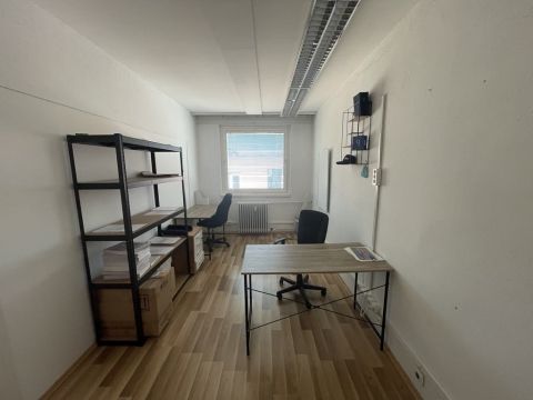 Eladó Iroda 6721 Szeged Belváros