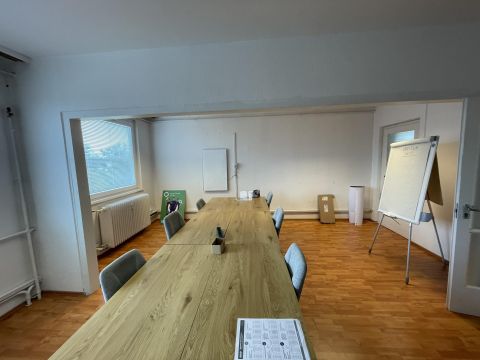 Eladó Iroda 6721 Szeged , Belvárosi iroda