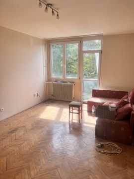 Eladó Lakás 8200 Veszprém 