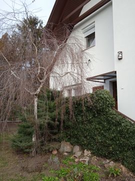 Eladó Ház 2451 Ercsi 