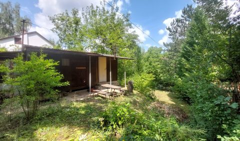 Eladó Ház 7720 Pécsvárad , Dombay-tóhoz közel