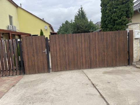 Eladó Lakás 2131 Göd 