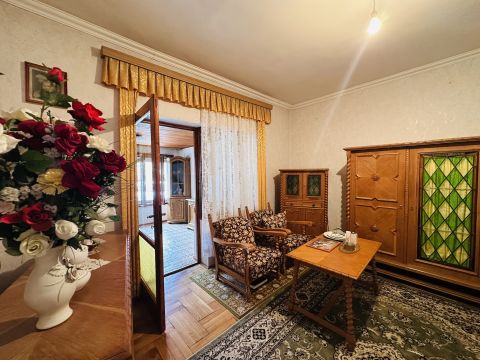 Eladó Lakás 1097 Budapest 9. kerület 