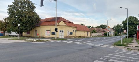 Eladó Ház 2890 Tata , Felső Tata