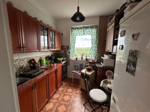Eladó Lakás 1044 Budapest 4. kerület , Ugró Gyula sor