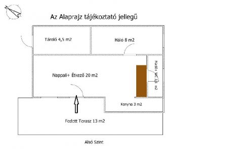 Eladó Ház 2337 Délegyháza 2337 Délegyháza, 2-es tó