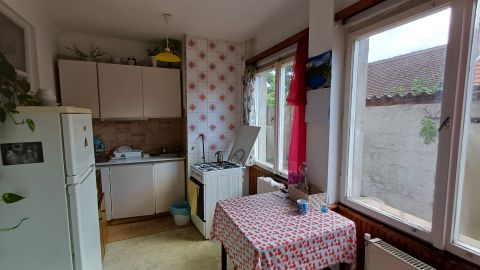 Eladó Ház 2092 Budakeszi 